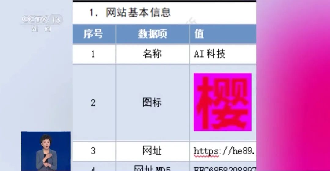 AI可以破解彩票规律？专家：几乎不可能中大奖_AI可以破解彩票规律？专家：几乎不可能中大奖_