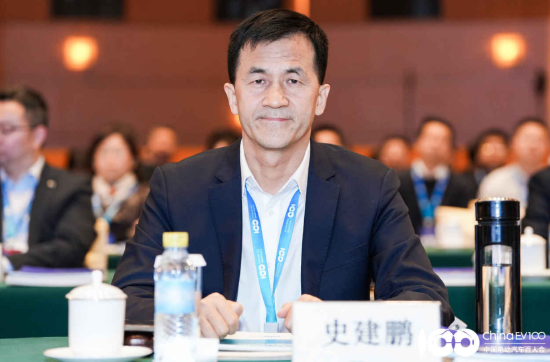 东风e70固态电池_汽车固态电池_