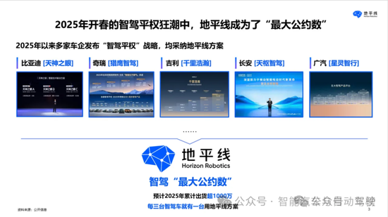 为了喝口奶去养头牛｜2025中国电动汽车百人会论坛余凯谈整零竞合关系_为了喝口奶去养头牛｜2025中国电动汽车百人会论坛余凯谈整零竞合关系_