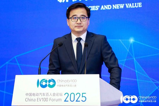 比亚迪行业环境_比亚迪汽车的微观环境分析报告_