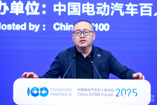 对话地平线创始人余凯：AI十倍速时代，自动驾驶10年Minds Off不是梦__对话地平线创始人余凯：AI十倍速时代，自动驾驶10年Minds Off不是梦