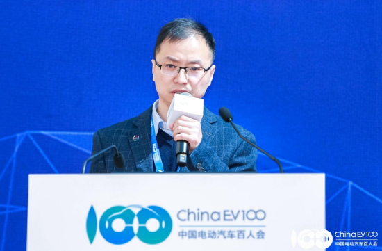 _汽车新科技产品_新科是什么车
