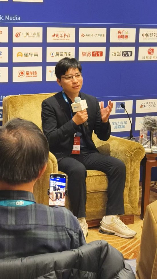 _飞智游戏厅适配手柄_特斯拉面试需注意什么