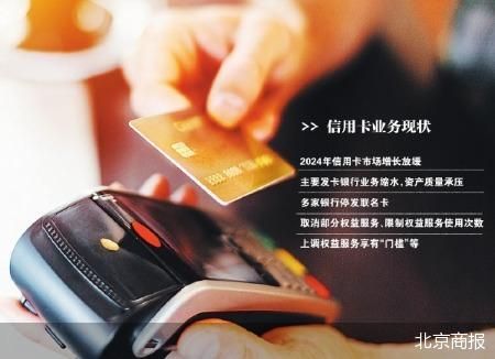 什么叫存量竞争时代_经济进入存量时代_