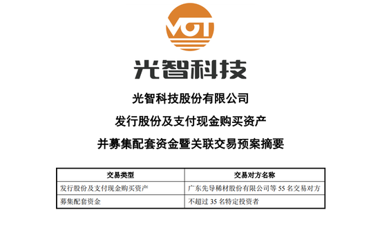 蛇想吞象打一成语_赛象科技2017年重组_