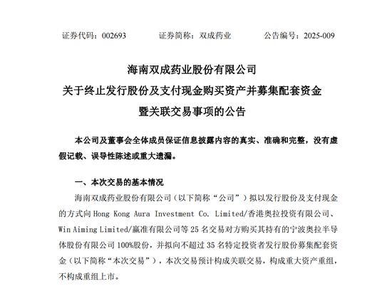 _赛象科技2017年重组_蛇想吞象打一成语