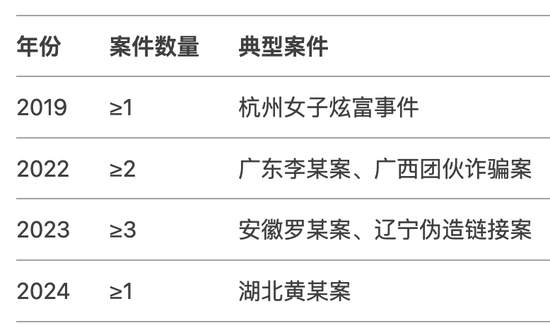 水滴经纪保险有限公司__水滴保险经纪怎么理赔