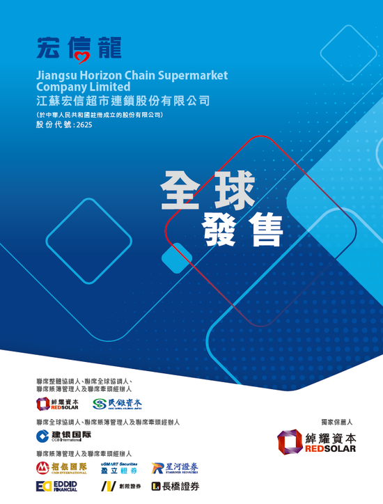 _扬州上市公司最新排名_江苏扬州上市公司
