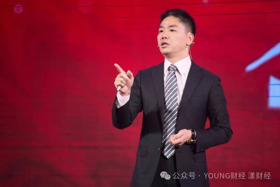京东快递员退休有退休金么_京东快递员退休一月能领多少_