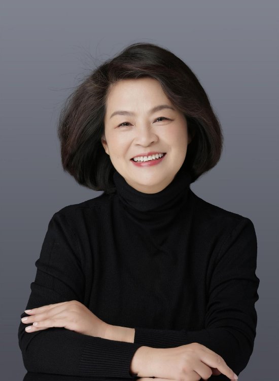 中兴通讯总裁简介__中兴通讯ceo