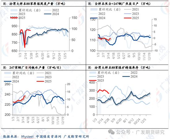 _合约跌多少爆仓_合约行情