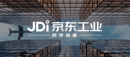 _保荐上市下载pdf谢风华_上市保荐工作指引