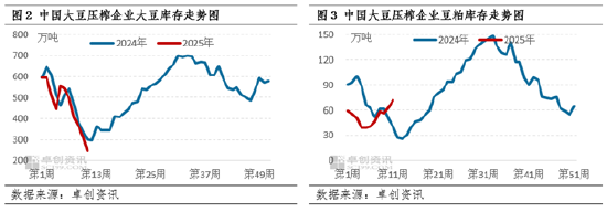 季报前大跌__季度涨跌幅怎么算