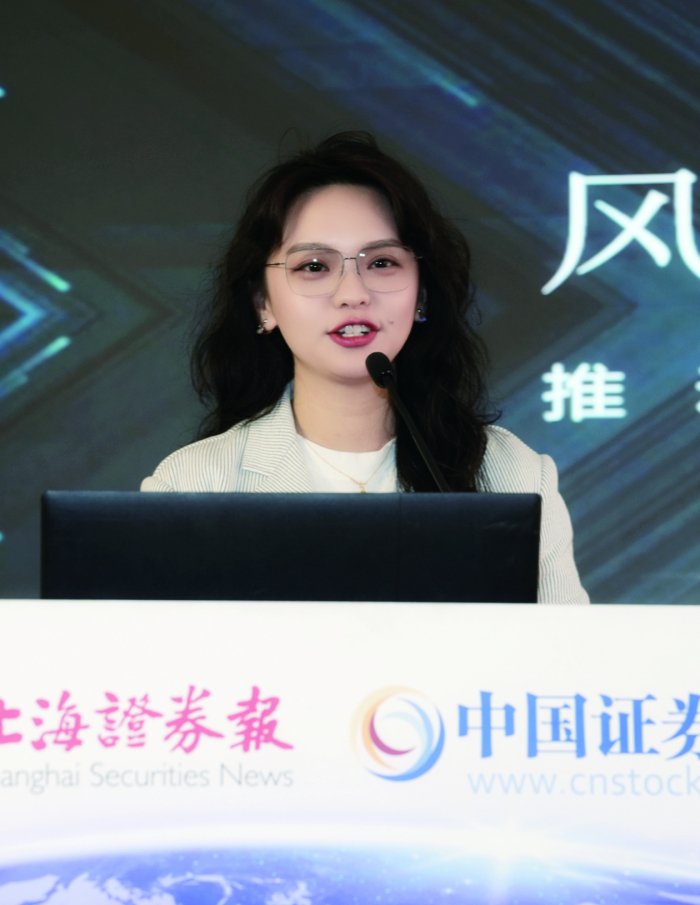 风语筑张树玉：积极探索人工智能与文旅场景融合__风语筑张树玉：积极探索人工智能与文旅场景融合