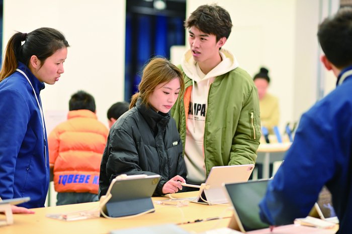 _供给引领消费_供应链金融扶持政策