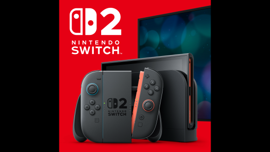 _一文详解任天堂Switch 2_任天堂2ds游戏大全