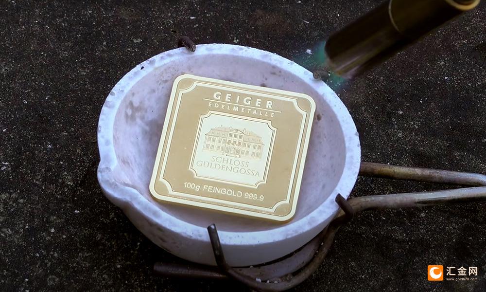 信贷价格__信贷金融政策