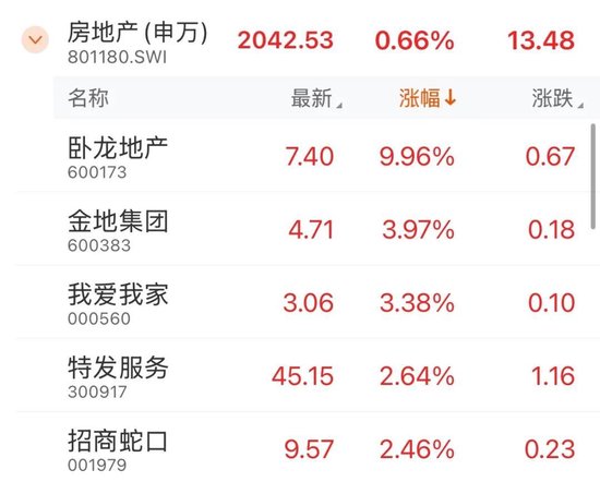 亚太股市震荡剧烈_亚太股市再现大跌_