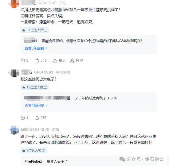 重返a股_美股10年牛市有下跌的股票吗_