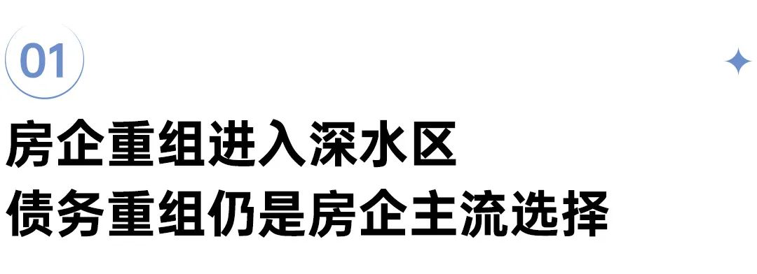 _重组深深房最新消息_深度依赖结局