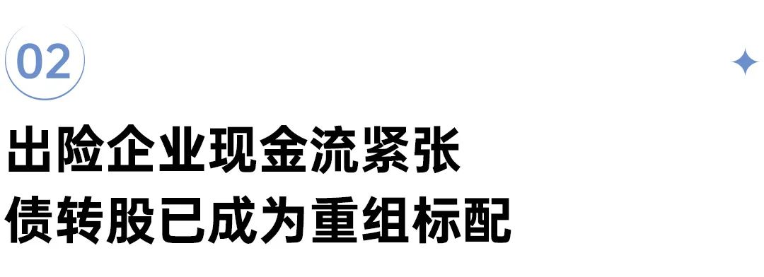 _深度依赖结局_重组深深房最新消息