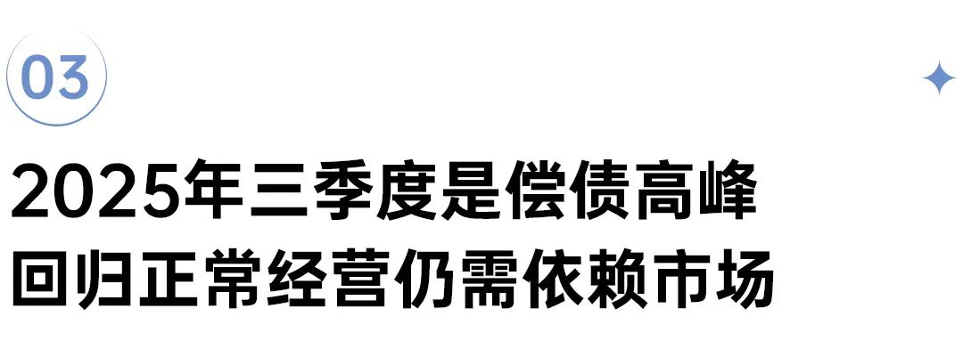 深度依赖结局__重组深深房最新消息