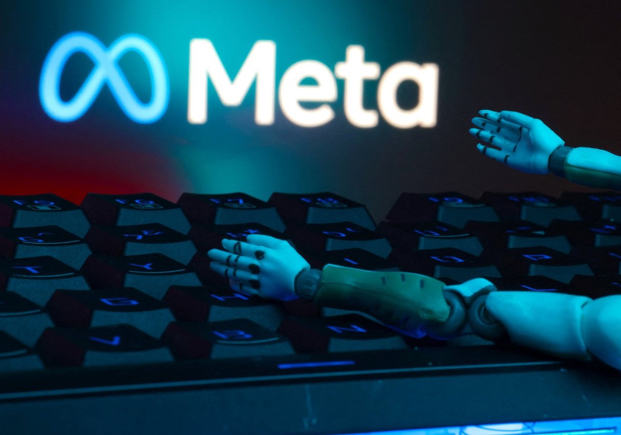 _谷歌最新模型_谷歌废物框架