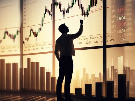 从“千亿神话”到缩水190亿,金融“女将”辞任兴银基金董事长__从“千亿神话”到缩水190亿,金融“女将”辞任兴银基金董事长