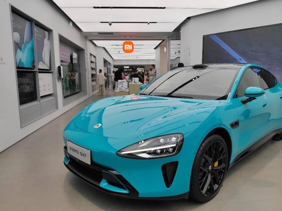 雷军什么人物__雷军最近有什么动态