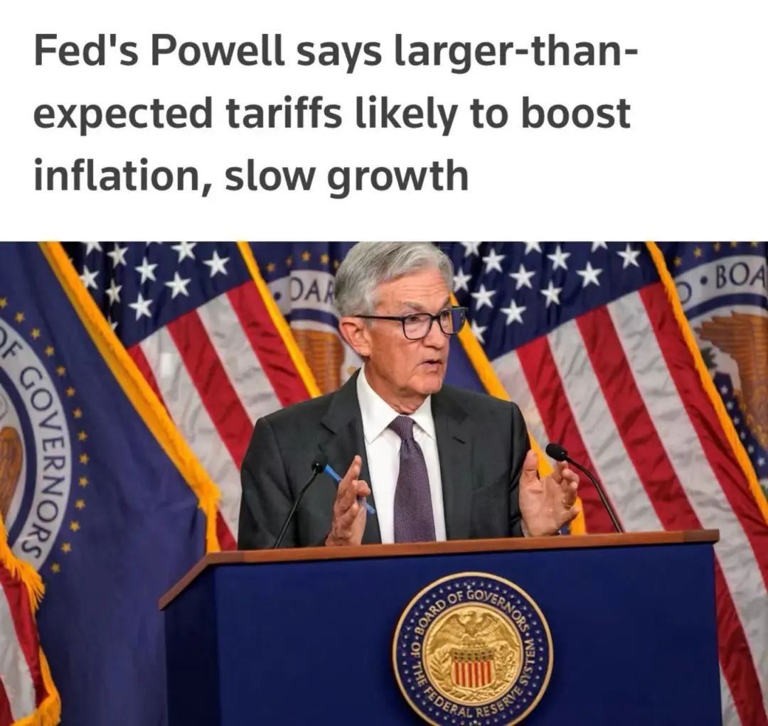 路透社报道截图