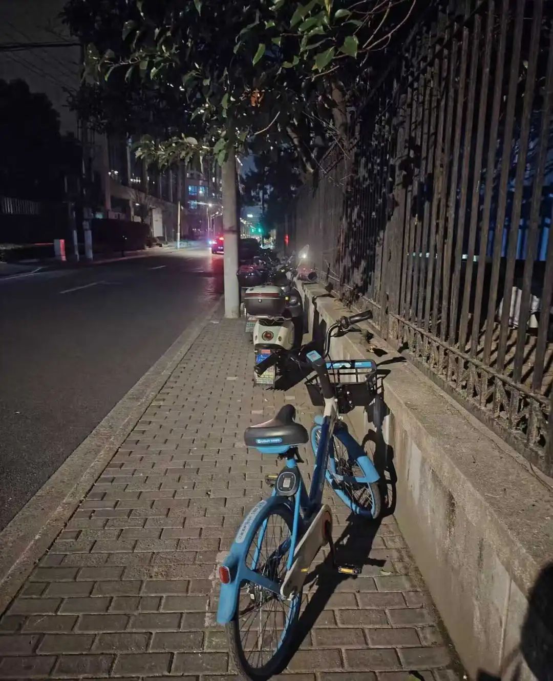 _章丘人论坛唐人中信_中信泰富房产质量