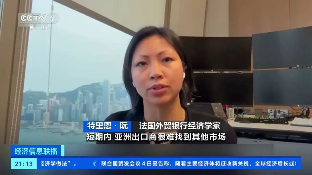 第一次数学危机引发者_路虎快倒闭了_