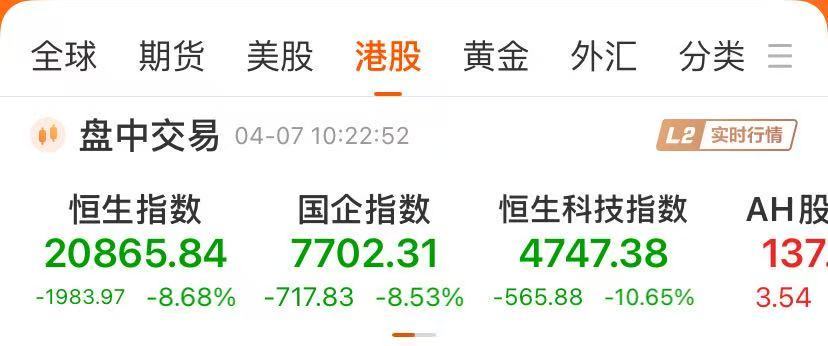 白银线最新走势分析__白银现货股票
