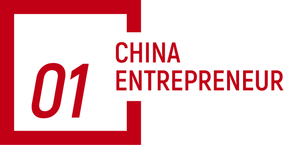 _锂王“二代”接班后，天齐锂业巨亏79亿_锂王“二代”接班后，天齐锂业巨亏79亿