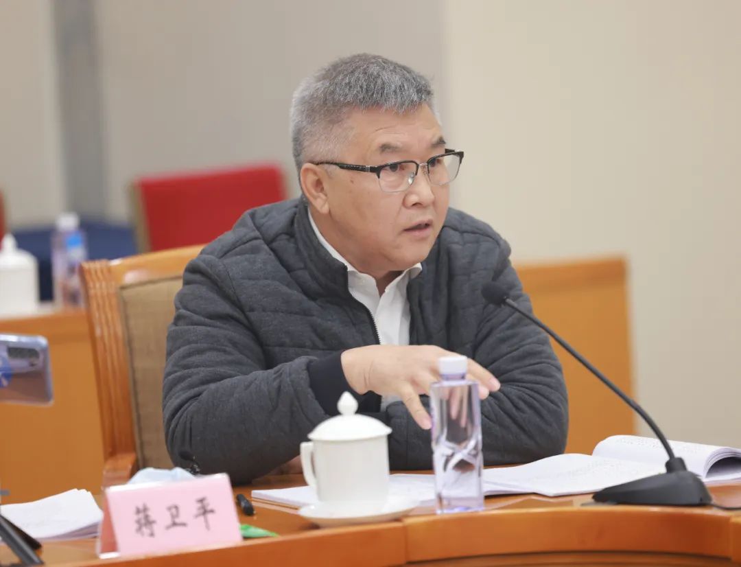 锂王“二代”接班后，天齐锂业巨亏79亿_锂王“二代”接班后，天齐锂业巨亏79亿_