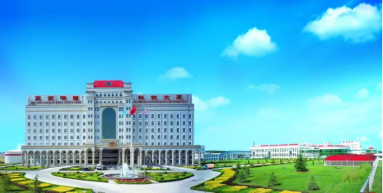 燕京啤酒奖怎么看_燕京啤酒一等奖是什么_