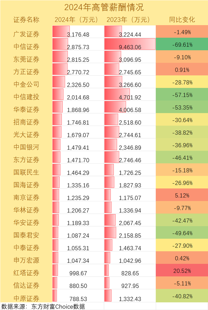 _小镇做题家出路_怎么看待小镇做题家