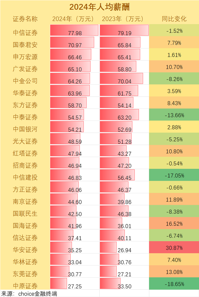 怎么看待小镇做题家_小镇做题家出路_
