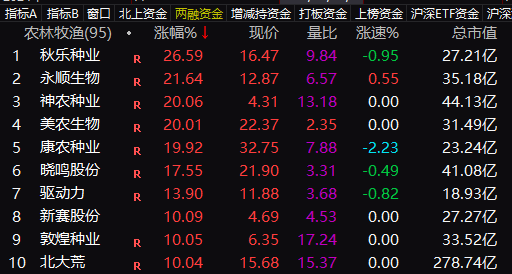 今日股市资金动向__新帝豪手动向上版