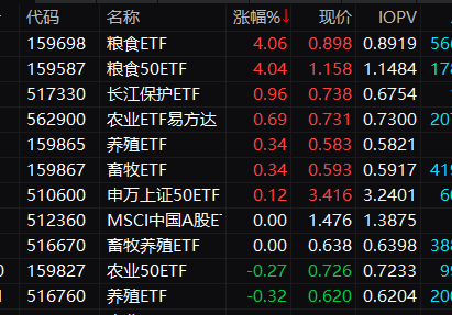 _今日股市资金动向_新帝豪手动向上版