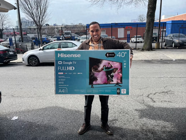 美媒发愁：中国经济已有足够韧性应对关税冲击，美国人会承受更大痛苦__美媒发愁：中国经济已有足够韧性应对关税冲击，美国人会承受更大痛苦