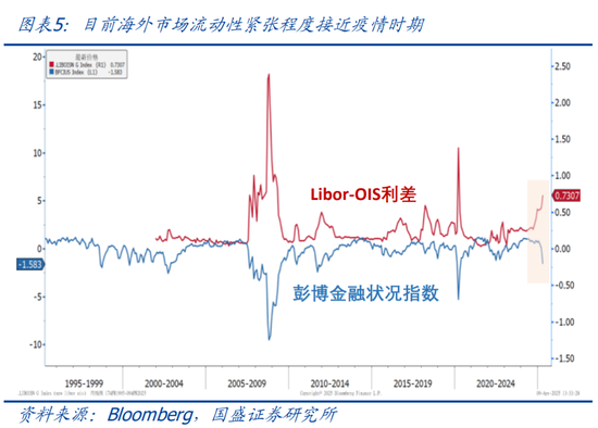 002670国盛金控千股_国盛证券怎么开b股_