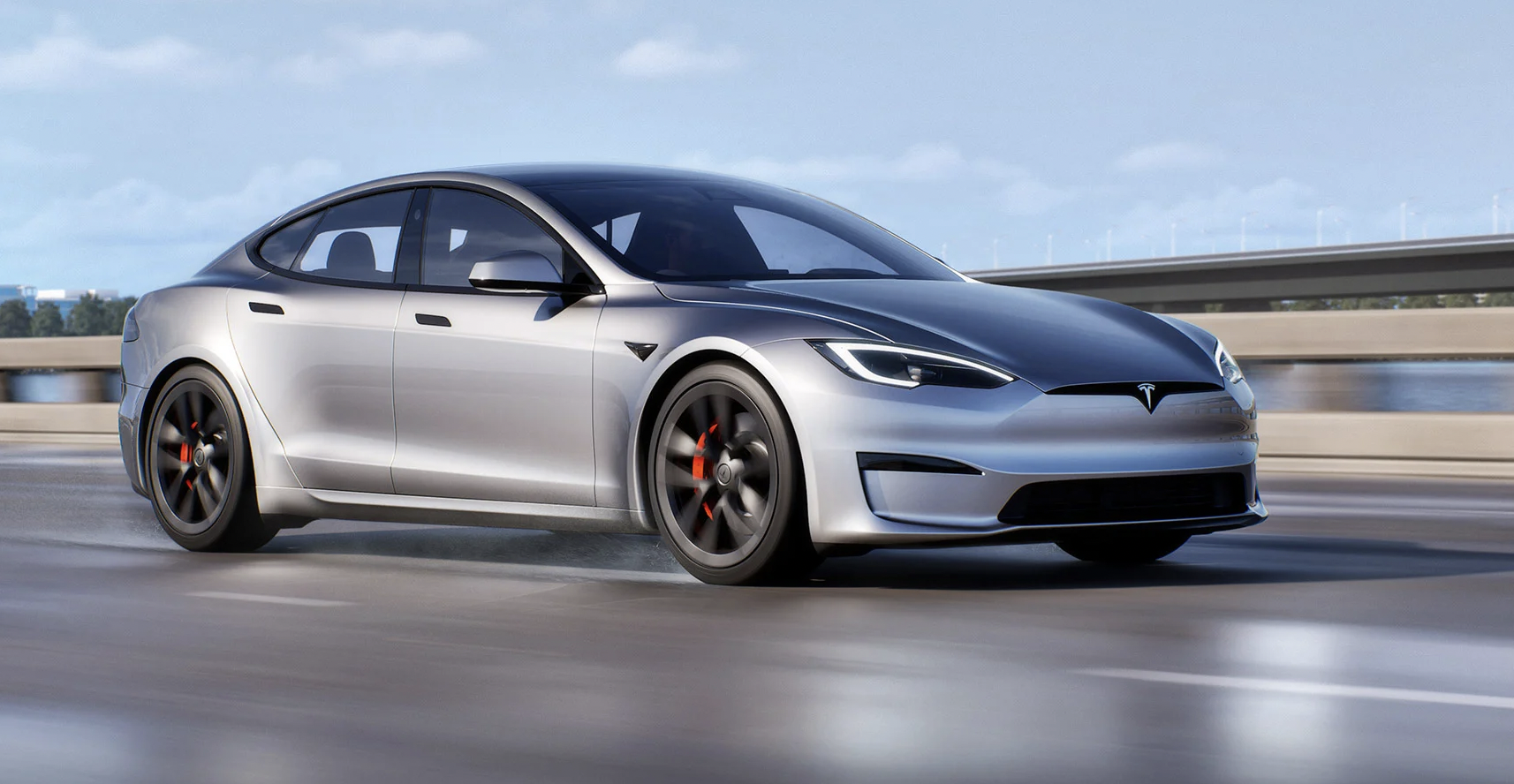 特斯拉有没有暂停销售_特斯拉销售叫停_