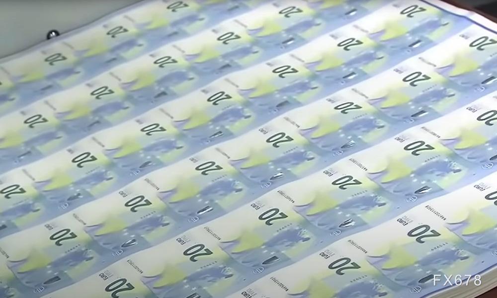 特朗普风雨大作_特朗普推出什么报告_