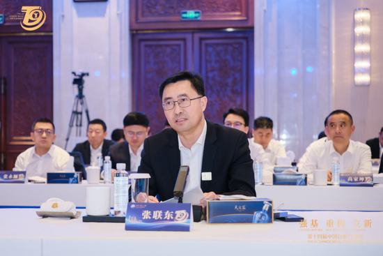 洋河独立董事__洋河董事会
