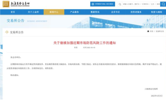 黄金现货/美元是什么意思__黄金美元(xauusd)