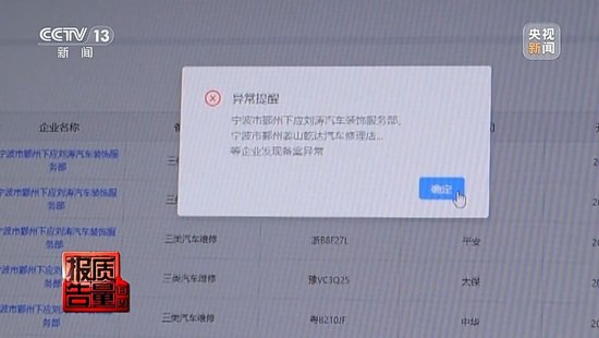 险修车费最多可能被八方瓜分！保险事故车维修资金岂能成为“唐僧肉”__险修车费最多可能被八方瓜分！保险事故车维修资金岂能成为“唐僧肉”