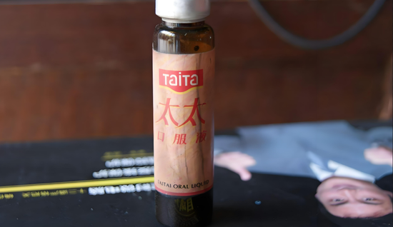 财经新浪新闻__财经新浪股票首页