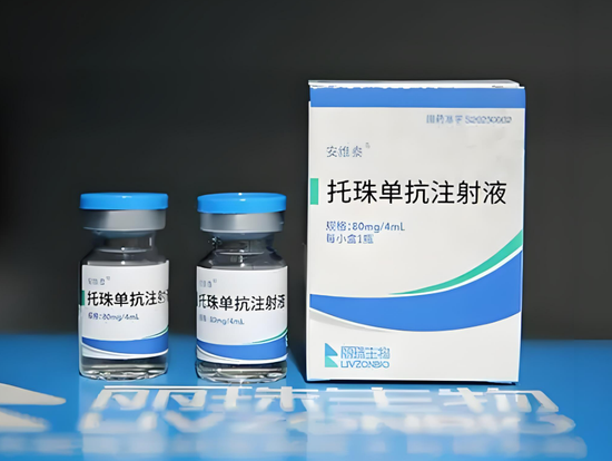 财经新浪新闻__财经新浪股票首页