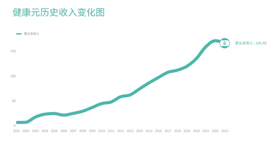 财经新浪股票首页_财经新浪新闻_